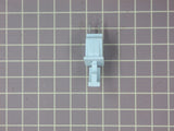 Lamp Switch 1.01.03.02.002R