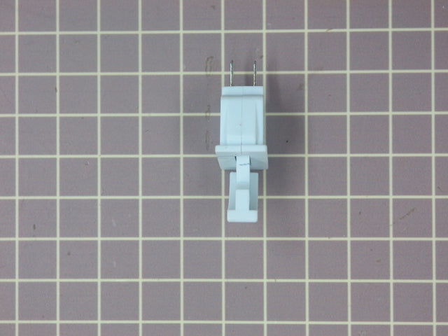 Lamp Switch 1.01.03.02.002R