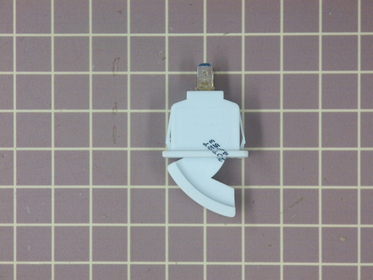Lamp Switch 1.01.03.02.002R