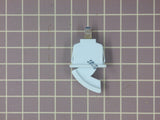 Lamp Switch 1.01.03.02.002R