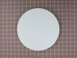 Vent Cap 692790