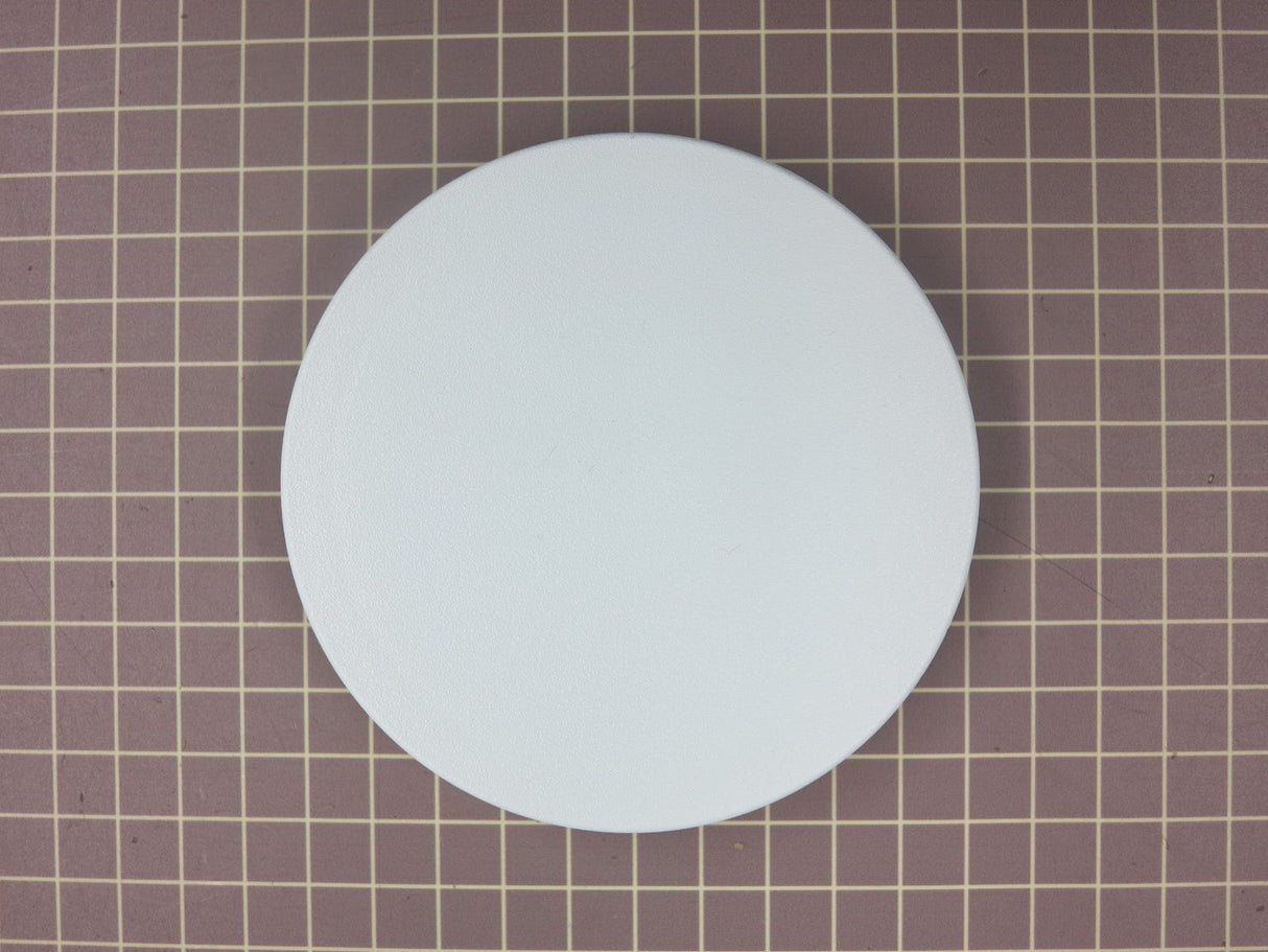 Vent Cap 692790