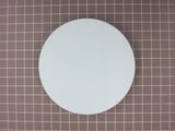 Vent Cap 692790