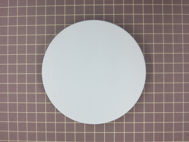 Vent Cap 692790