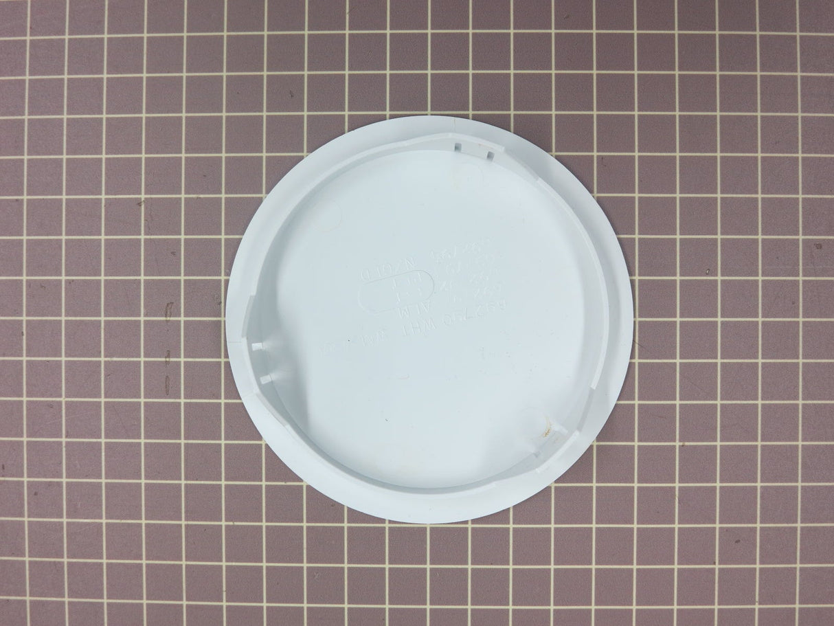 Vent Cap 692790