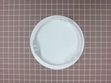 Vent Cap 692790