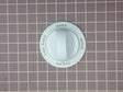 Selector Knob WB03K0122