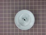 Selector Knob WB03K0122