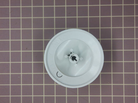 Selector Knob WB03K0122