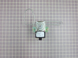 Thermostat 216023000