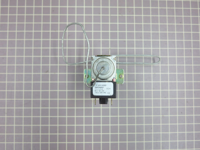 Thermostat 216023000