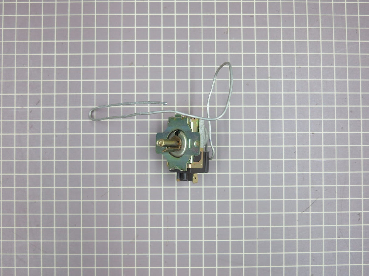 Thermostat 216023000