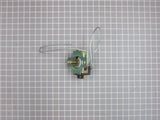 Thermostat 216023000
