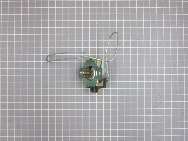 Thermostat 216023000
