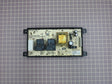 Microcomputer/Clock 316455400