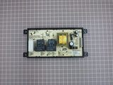 Microcomputer/Clock 316455400