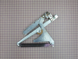 Door Hinge 74005725