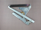 Door Hinge 74005725