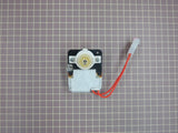 Evaporator Fan Motor W10438708