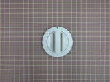 Knob 8541480