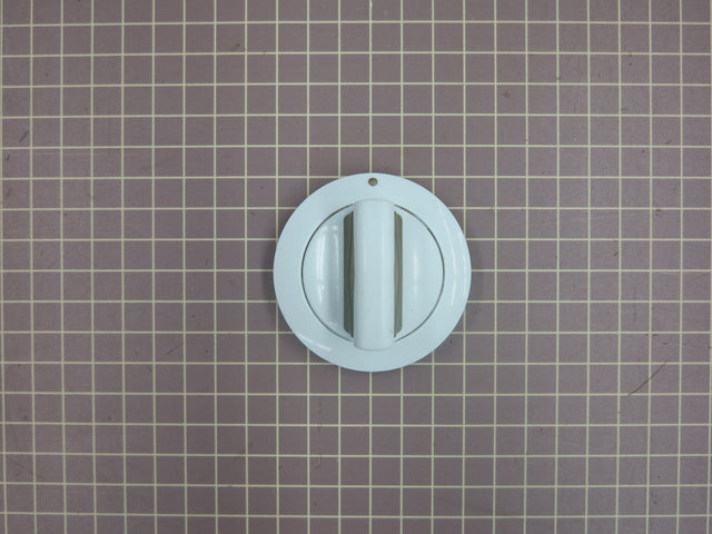 Knob 8541480