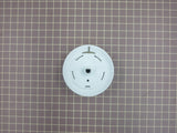 Knob 8541480