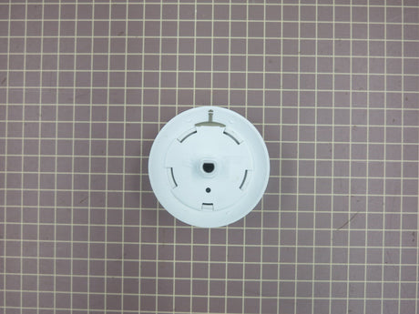 Knob 8541480