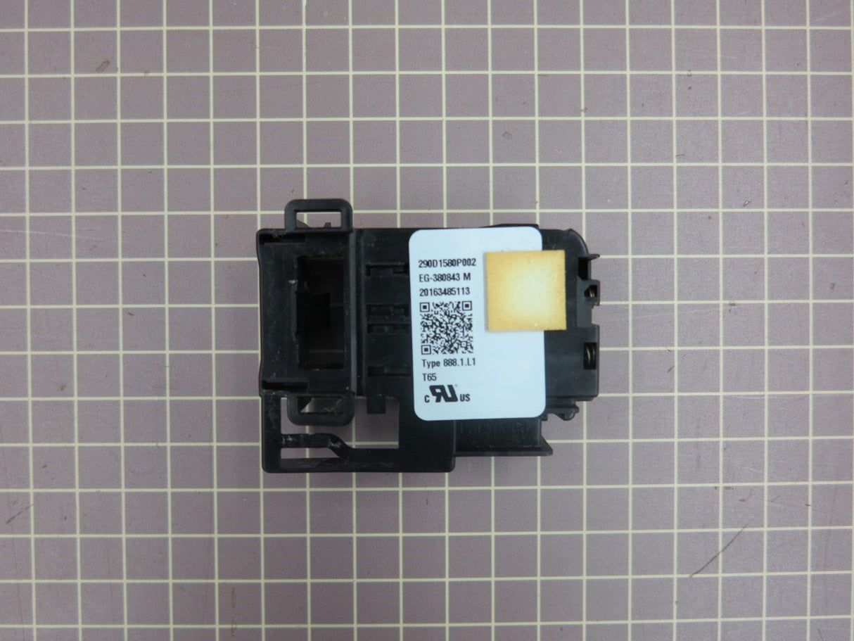 Door Lock WH01X27954