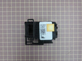 Door Lock WH01X27954