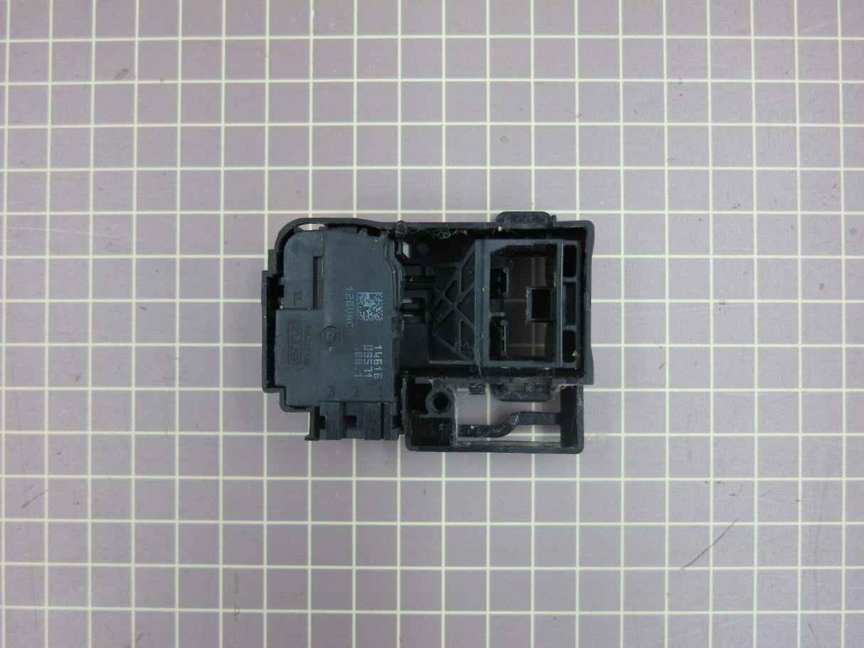 Door Lock WH01X27954