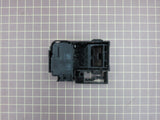 Door Lock WH01X27954