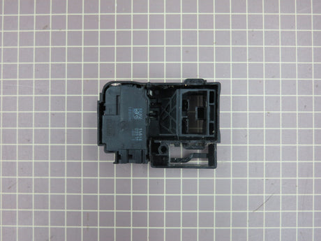 Door Lock WH01X27954