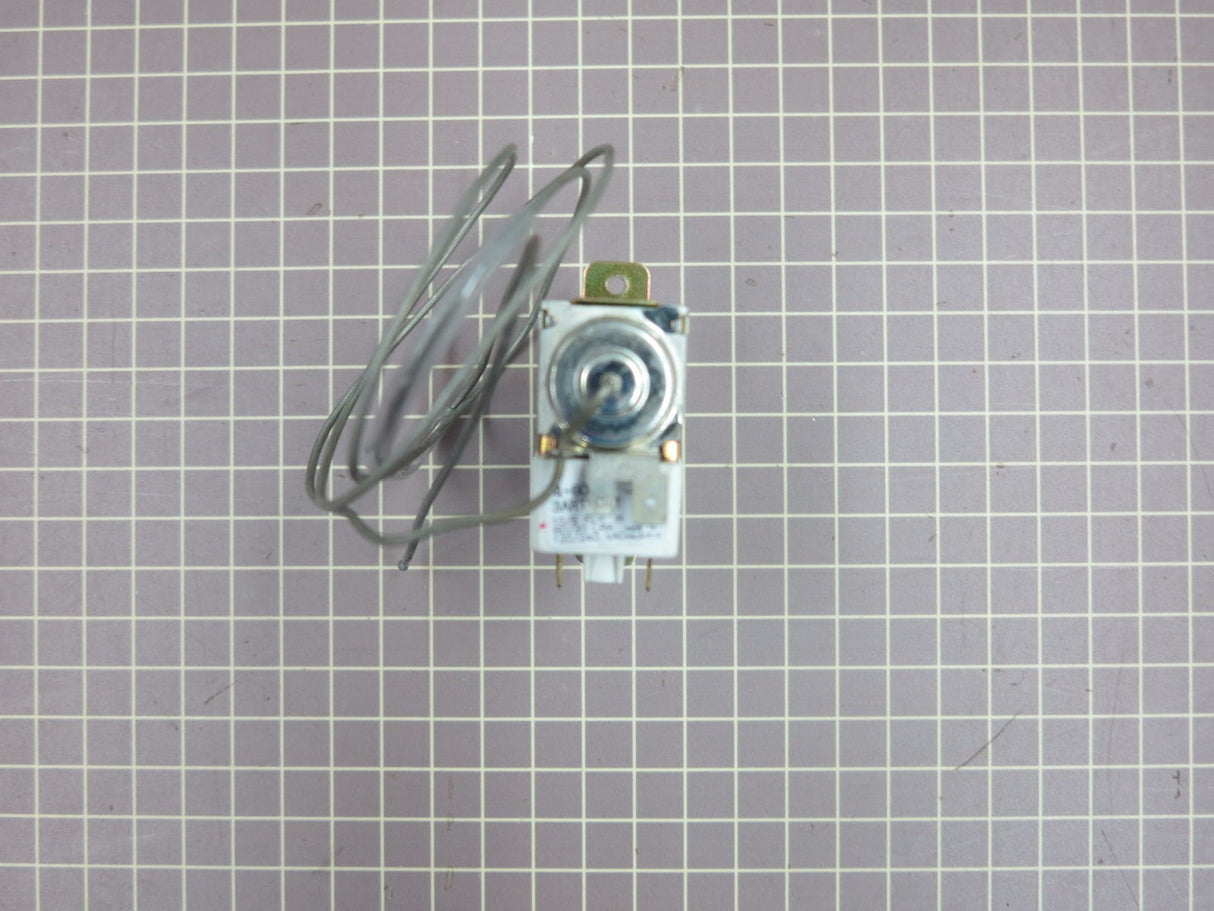 Thermostat 4-60138-001