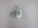 Thermostat 4-60138-001