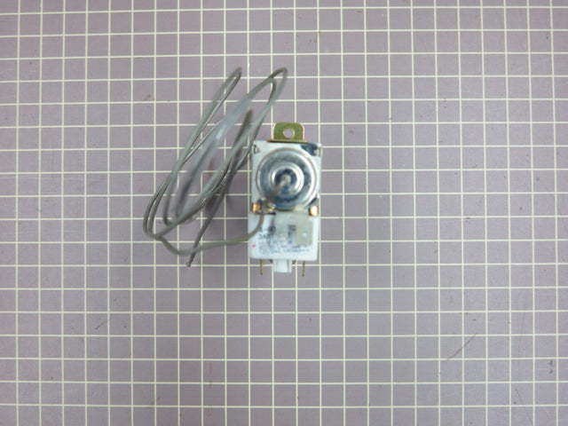 Thermostat 4-60138-001