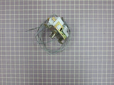 Thermostat 4-60138-001