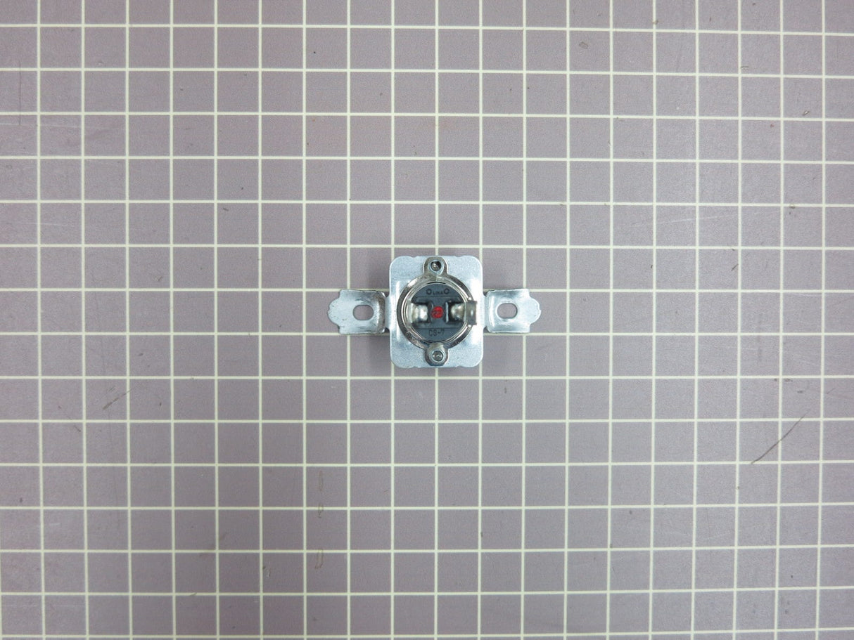 Thermal Fuse D511412