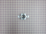 Thermal Fuse D511412