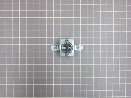 Thermal Fuse D511412