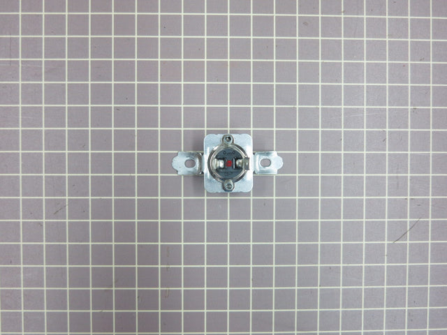 Thermal Fuse D511412