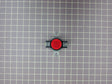 Limit Thermostat D510701