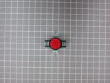 Limit Thermostat D510701
