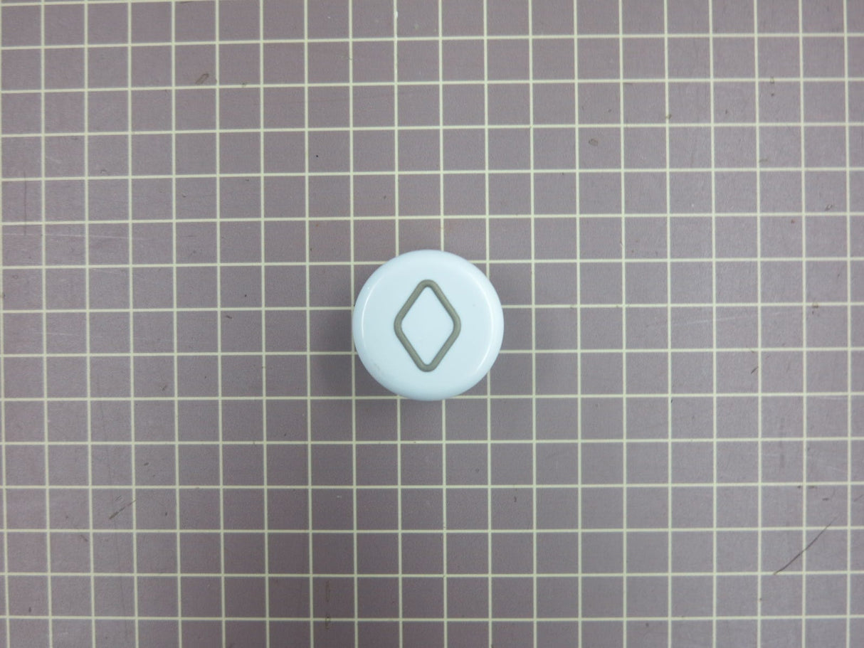 Knob 8541487