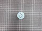 Knob 8541487