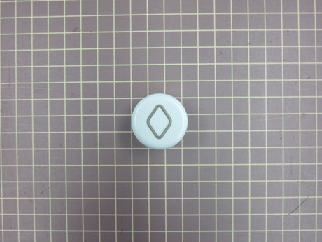 Knob 8541487