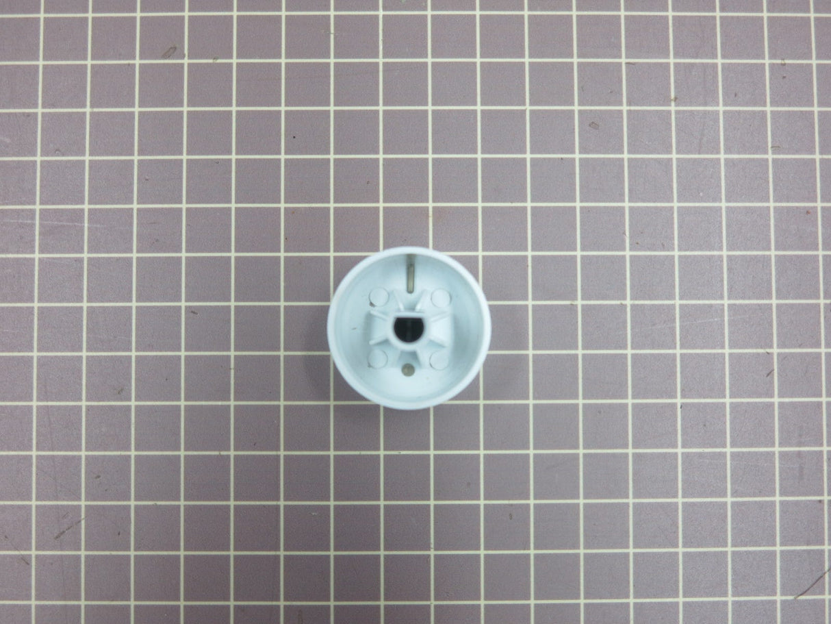 Knob 8541487