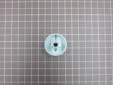 Knob 8541487