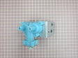 Water Inlet Valve 2210516