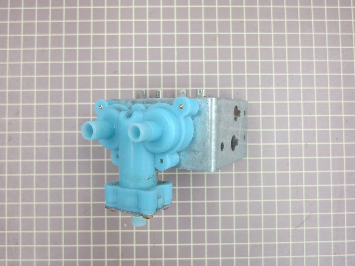 Water Inlet Valve 2210516