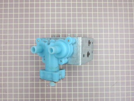 Water Inlet Valve 2210516
